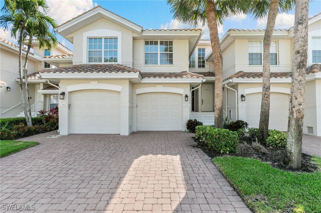 25051 Banbridge CT 202, Bonita Springs, FL 34134