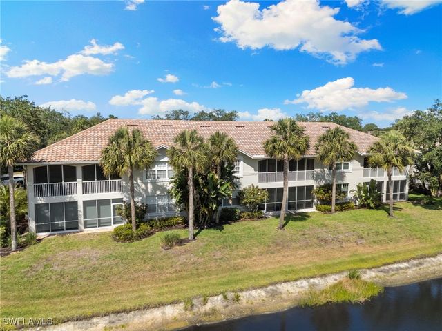 25051 Banbridge CT 202, Bonita Springs, FL 34134