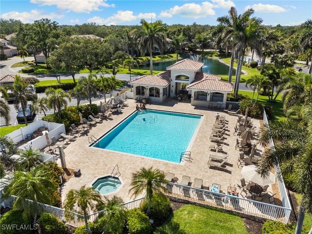 25051 Banbridge CT 202, Bonita Springs, FL 34134
