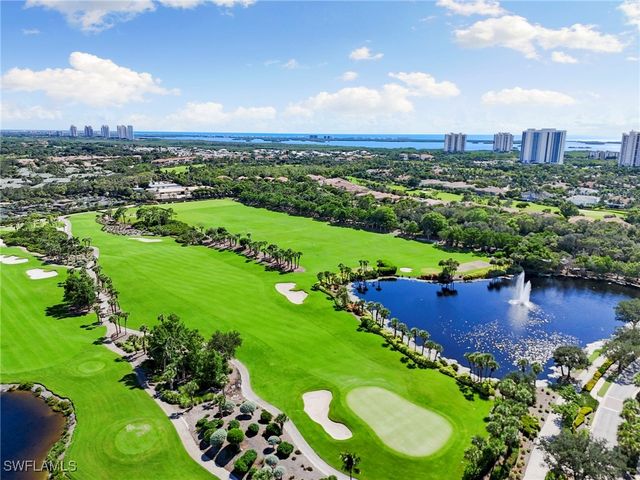 25051 Banbridge CT 202, Bonita Springs, FL 34134