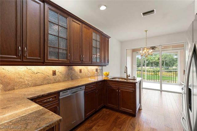25051 Banbridge CT 202, Bonita Springs, FL 34134