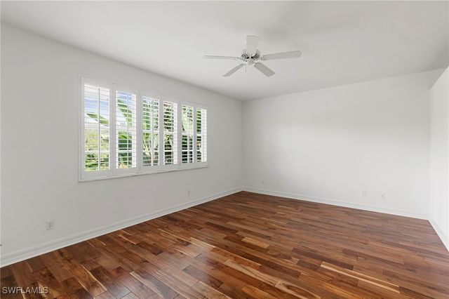 25051 Banbridge CT 202, Bonita Springs, FL 34134