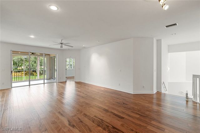 25051 Banbridge CT 202, Bonita Springs, FL 34134