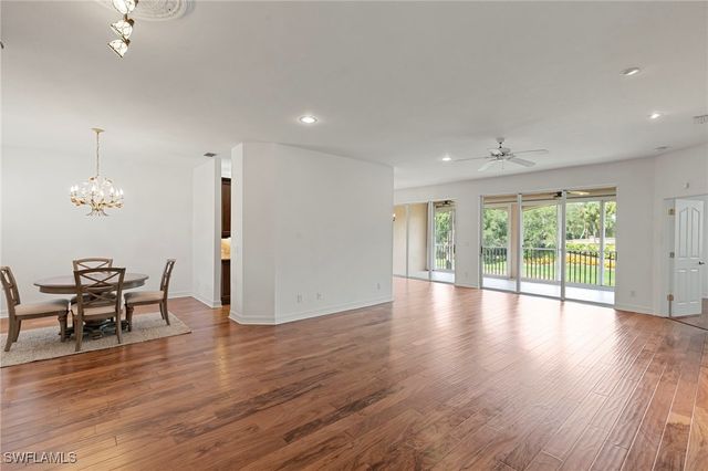 25051 Banbridge CT 202, Bonita Springs, FL 34134