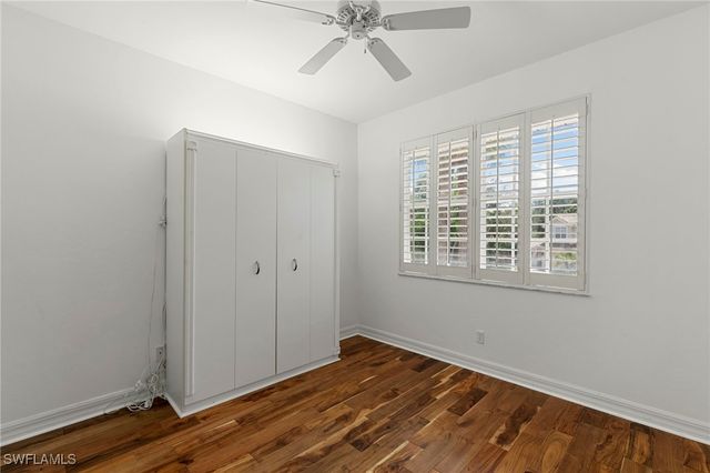 25051 Banbridge CT 202, Bonita Springs, FL 34134