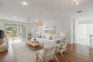 25051 Banbridge CT 202, Bonita Springs, FL 34134