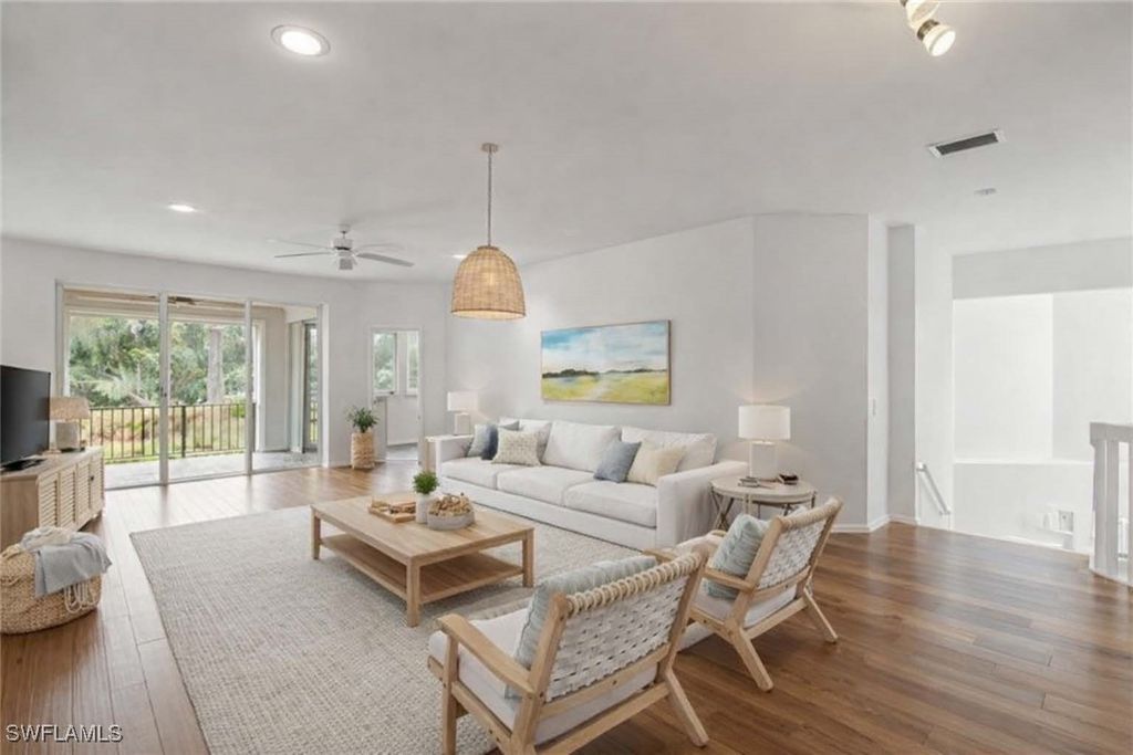 25051 Banbridge CT 202, Bonita Springs, FL 34134