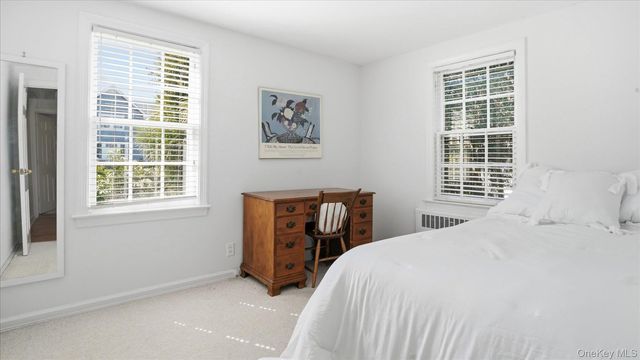 6 Derby Road, Port Washington, NY 11050