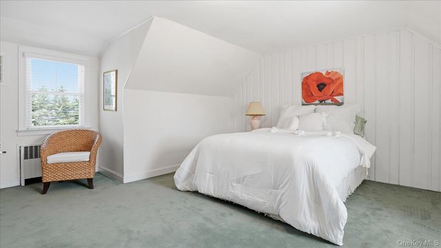 6 Derby Road, Port Washington, NY 11050