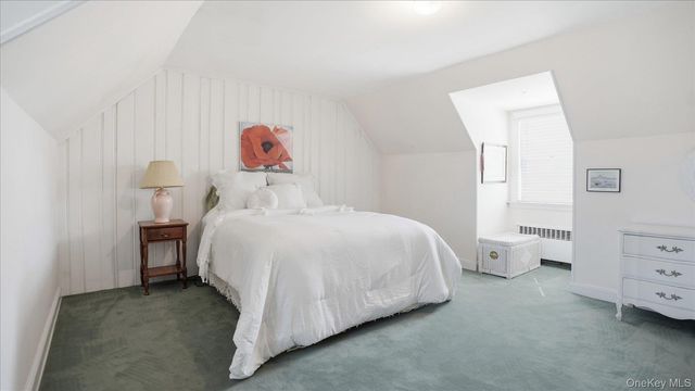 6 Derby Road, Port Washington, NY 11050