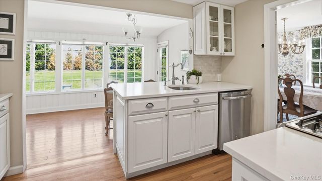 6 Derby Road, Port Washington, NY 11050