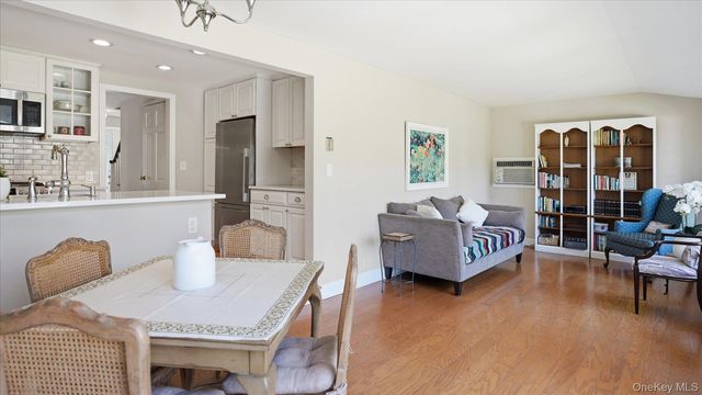 6 Derby Road, Port Washington, NY 11050