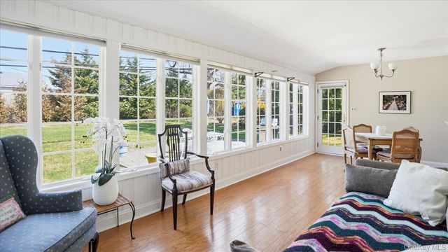 6 Derby Road, Port Washington, NY 11050