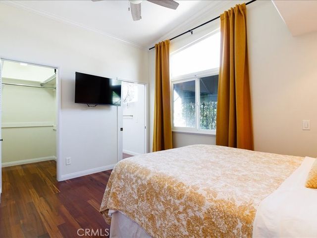 13962 El Dorado Dr M2 60F, Seal Beach, CA 90740