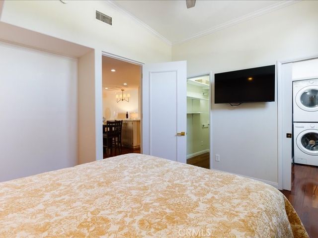 13962 El Dorado Dr M2 60F, Seal Beach, CA 90740