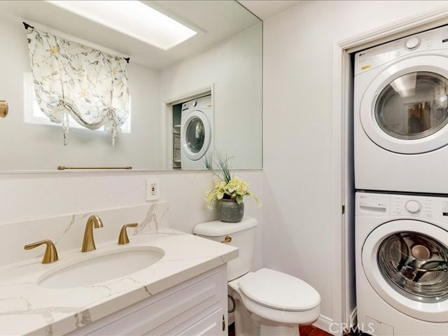 13962 El Dorado Dr M2 60F, Seal Beach, CA 90740