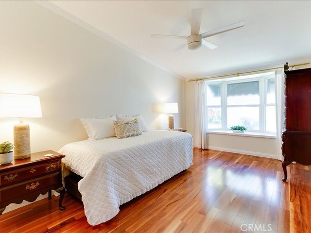 13962 El Dorado Dr M2 60F, Seal Beach, CA 90740
