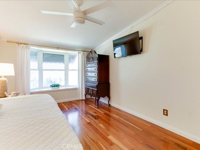 13962 El Dorado Dr M2 60F, Seal Beach, CA 90740