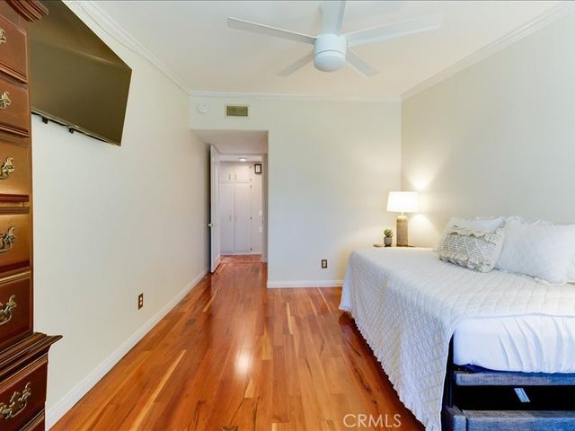 13962 El Dorado Dr M2 60F, Seal Beach, CA 90740