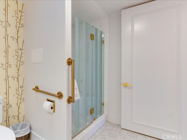 13962 El Dorado Dr M2 60F, Seal Beach, CA 90740