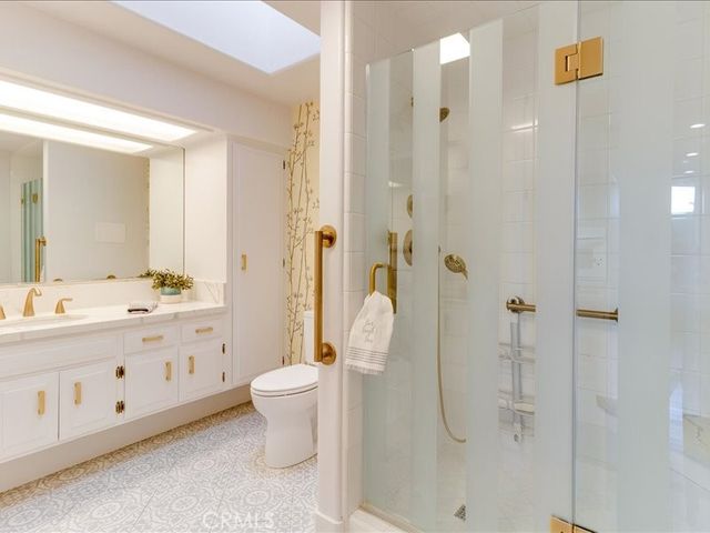 13962 El Dorado Dr M2 60F, Seal Beach, CA 90740