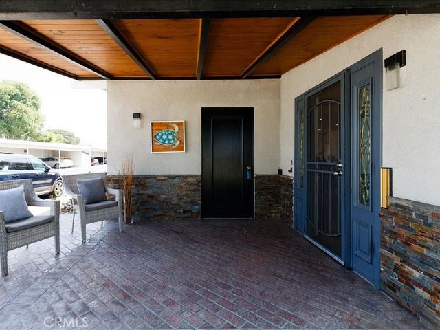 13962 El Dorado Dr M2 60F, Seal Beach, CA 90740