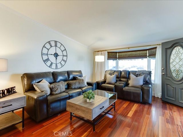 13962 El Dorado Dr M2 60F, Seal Beach, CA 90740