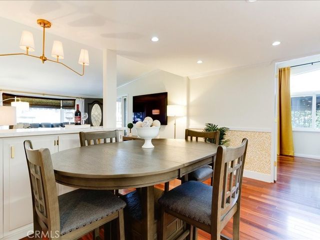 13962 El Dorado Dr M2 60F, Seal Beach, CA 90740