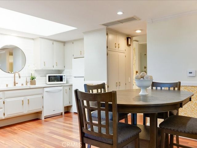 13962 El Dorado Dr M2 60F, Seal Beach, CA 90740