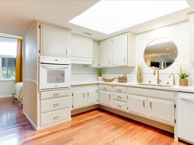 13962 El Dorado Dr M2 60F, Seal Beach, CA 90740