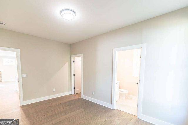 2475 Adair Ridge Court, Decatur, GA 30034