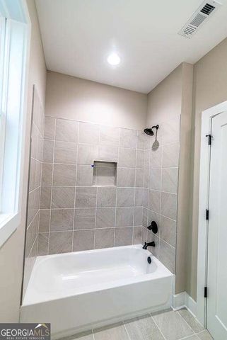 2475 Adair Ridge Court, Decatur, GA 30034