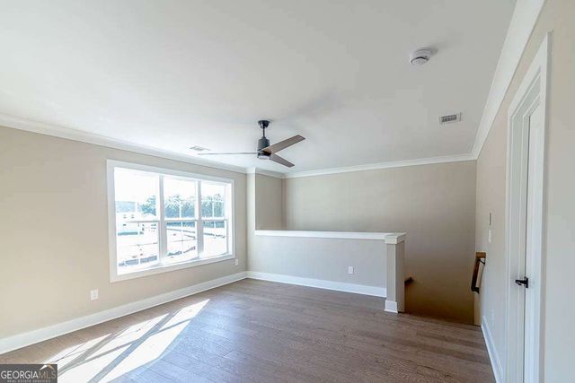 2475 Adair Ridge Court, Decatur, GA 30034