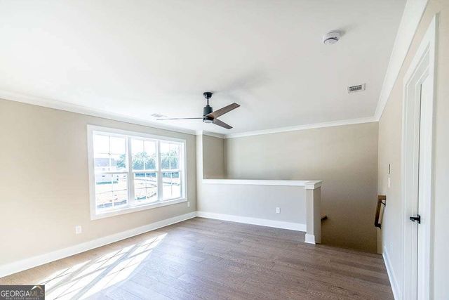 2475 Adair Ridge Court, Decatur, GA 30034