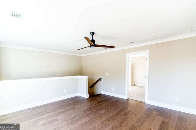 2475 Adair Ridge Court, Decatur, GA 30034