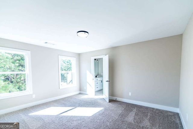 2475 Adair Ridge Court, Decatur, GA 30034