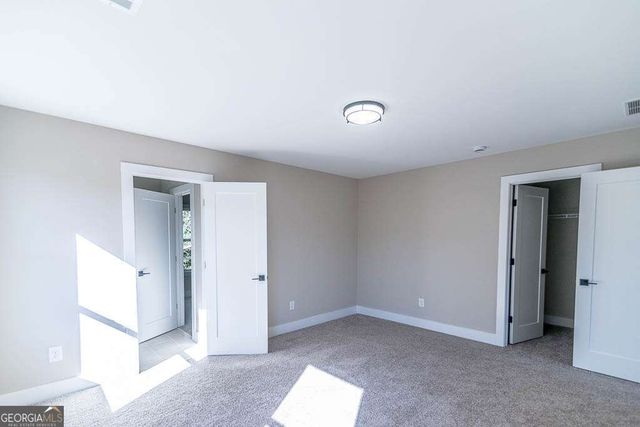 2475 Adair Ridge Court, Decatur, GA 30034