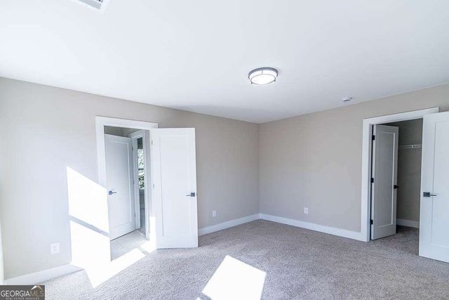 2475 Adair Ridge Court, Decatur, GA 30034