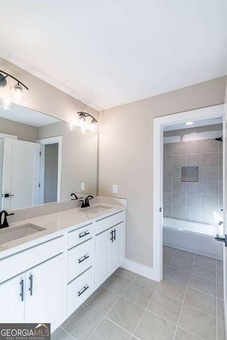 2475 Adair Ridge Court, Decatur, GA 30034