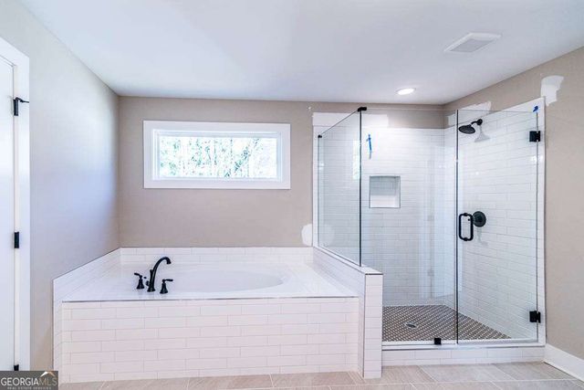 2475 Adair Ridge Court, Decatur, GA 30034