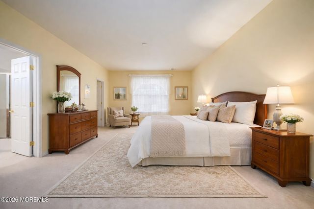 98 Stamford Drive, Jackson, NJ 08527