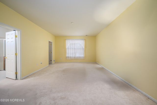 98 Stamford Drive, Jackson, NJ 08527