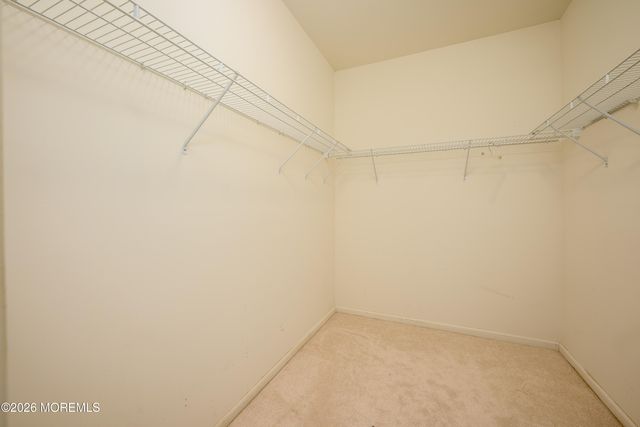 98 Stamford Drive, Jackson, NJ 08527