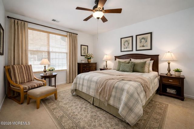 98 Stamford Drive, Jackson, NJ 08527