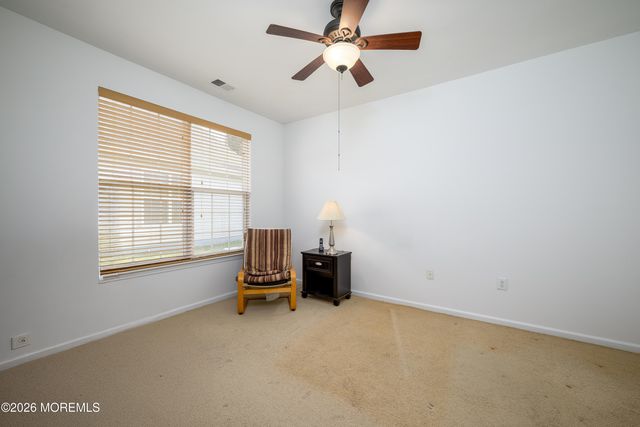 98 Stamford Drive, Jackson, NJ 08527