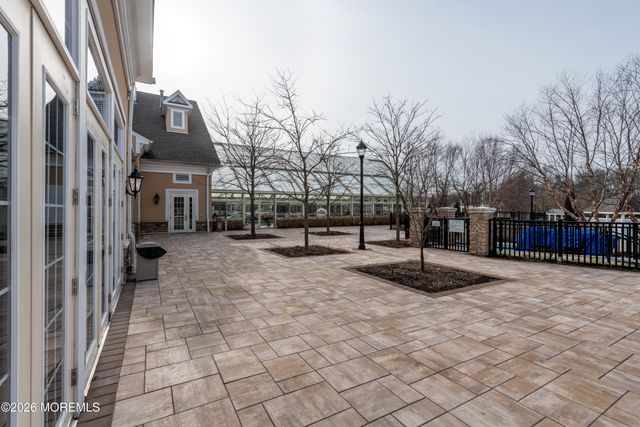 98 Stamford Drive, Jackson, NJ 08527