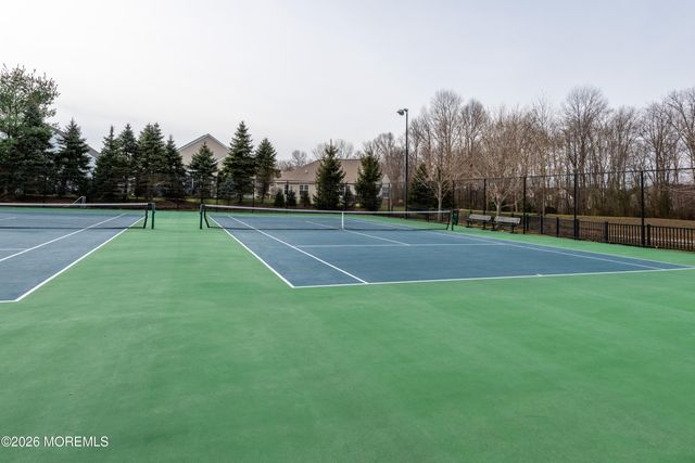 98 Stamford Drive, Jackson, NJ 08527