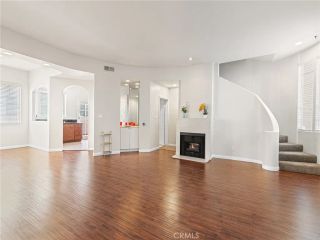 408 W Queen Street 111, Inglewood, CA 90301