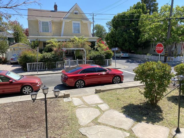400 Morgan St, Suisun City, CA 94585