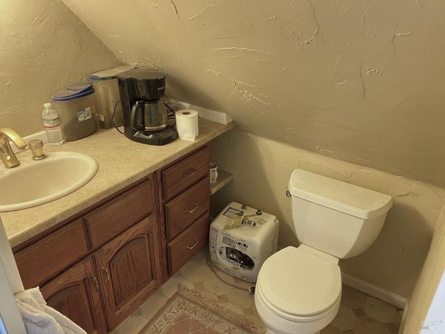 400 Morgan St, Suisun City, CA 94585